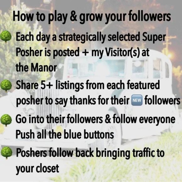 Day at the Manor Guest of the Day!! - Picture 5 of 5